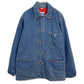 90s BIG SMITH Coverall