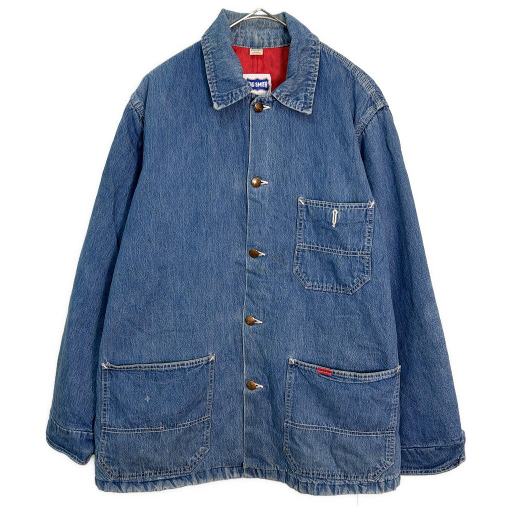 90s BIG SMITH Coverall
