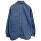 90s BIG SMITH Coverall