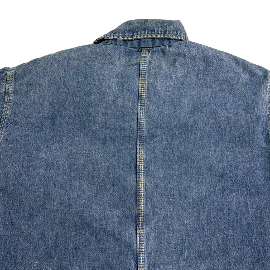 90s BIG SMITH Coverall