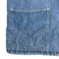 90s BIG SMITH Coverall