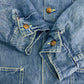 90s BIG SMITH Coverall
