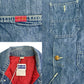 90s BIG SMITH Coverall