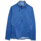 00s patagonia Fleece Jacket