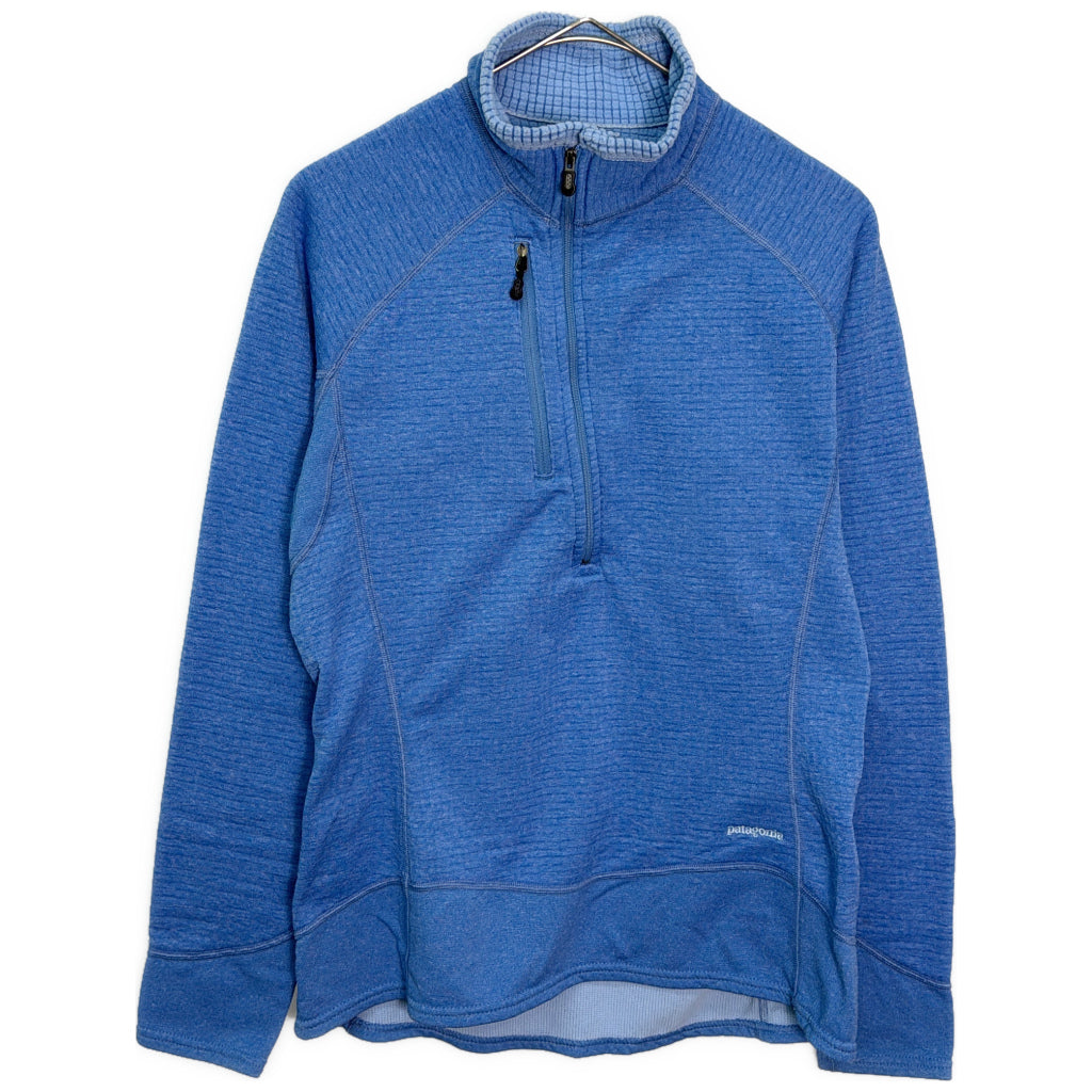 00s patagonia Fleece Jacket