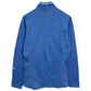 00s patagonia Fleece Jacket