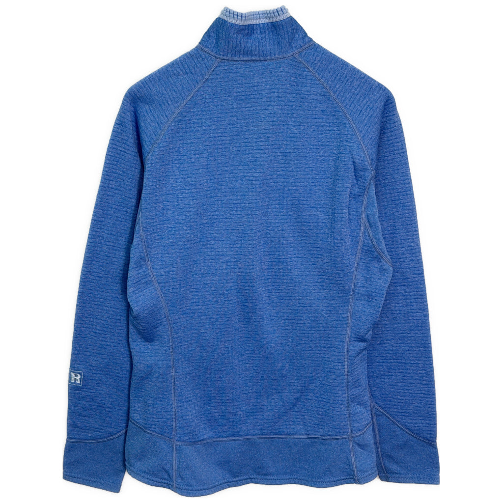 00s patagonia Fleece Jacket
