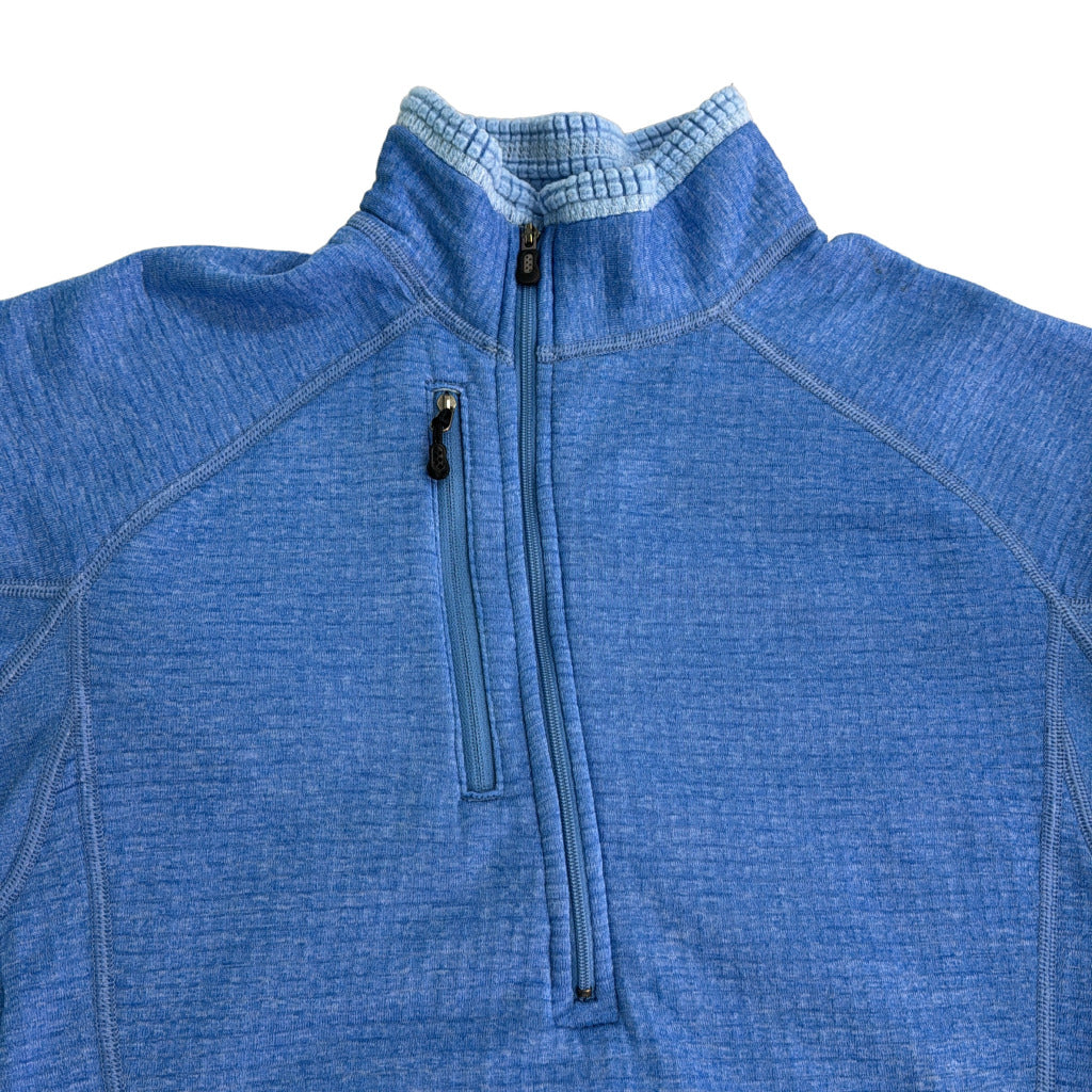 00s patagonia Fleece Jacket