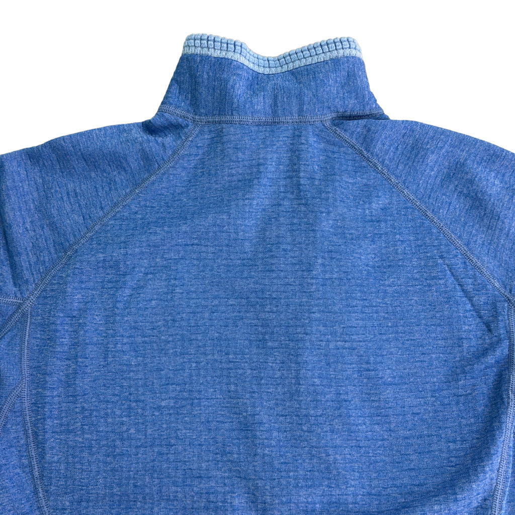 00s patagonia Fleece Jacket