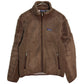 patagonia Retro-X Fleece Jacket