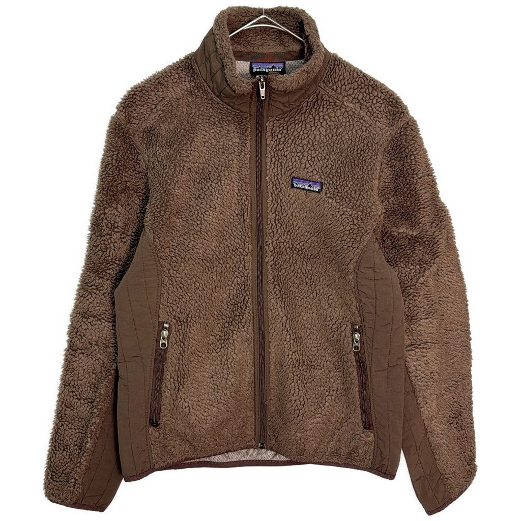 patagonia Retro-X Fleece Jacket