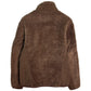 patagonia Retro-X Fleece Jacket