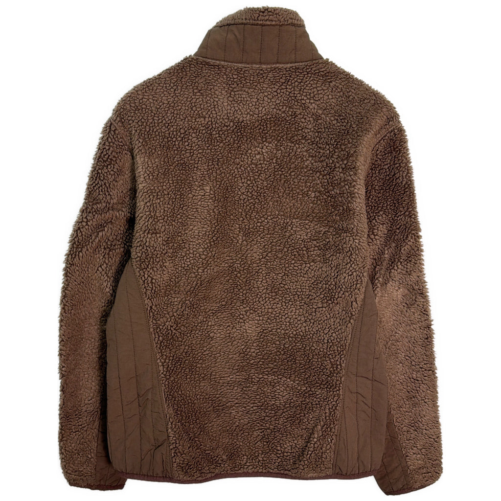 patagonia Retro-X Fleece Jacket