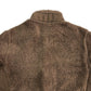 patagonia Retro-X Fleece Jacket