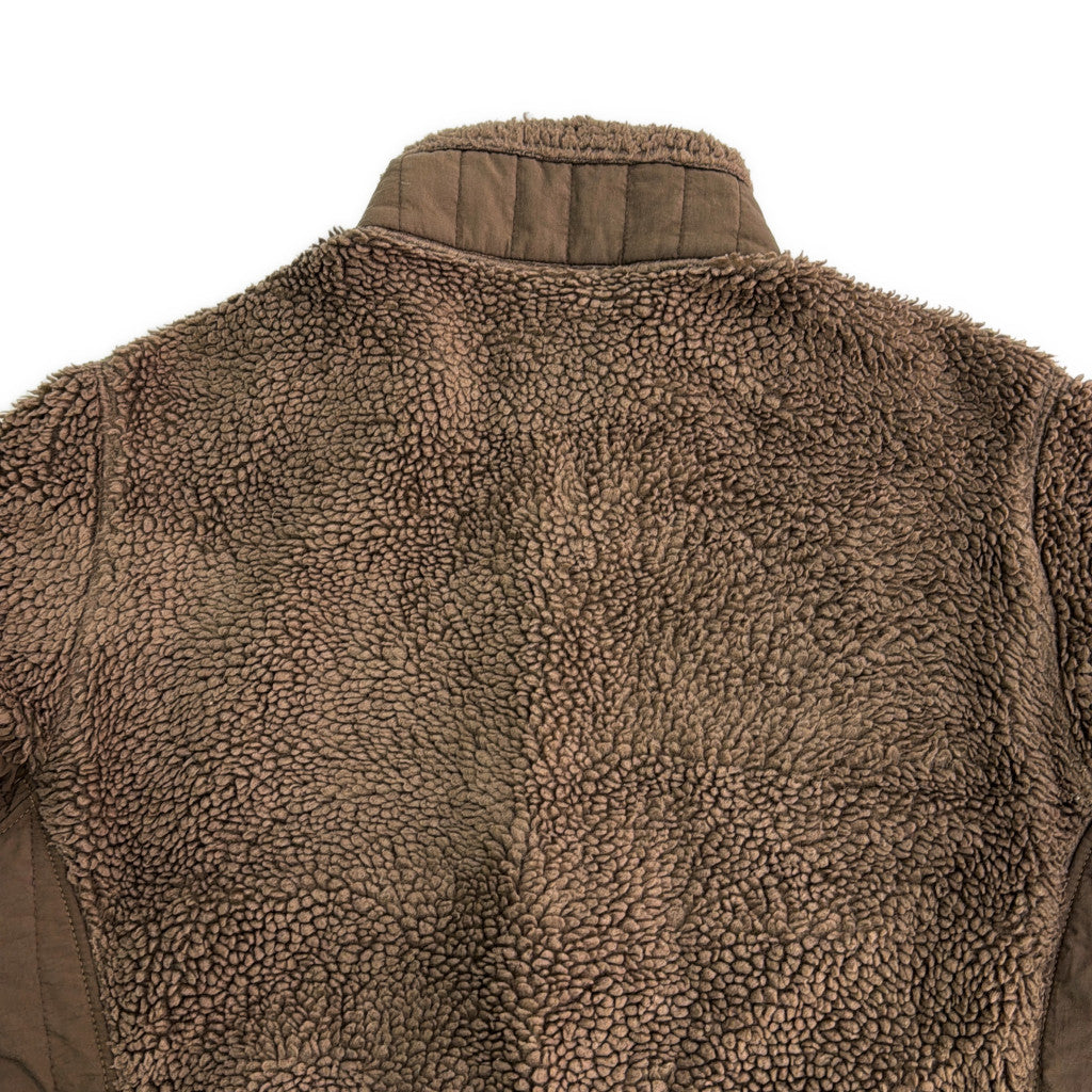 patagonia Retro-X Fleece Jacket