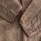 patagonia Retro-X Fleece Jacket