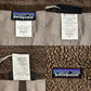 patagonia Retro-X Fleece Jacket