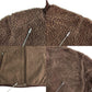patagonia Retro-X Fleece Jacket