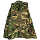 00s U.S.ARMY ECWCS GEN1 GORE-TEX Parka Military Jacket
