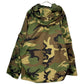 00s U.S.ARMY ECWCS GEN1 GORE-TEX Parka Military Jacket