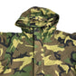 00s U.S.ARMY ECWCS GEN1 GORE-TEX Parka Military Jacket