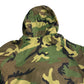 00s U.S.ARMY ECWCS GEN1 GORE-TEX Parka Military Jacket
