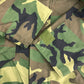 00s U.S.ARMY ECWCS GEN1 GORE-TEX Parka Military Jacket