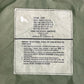 00s U.S.ARMY ECWCS GEN1 GORE-TEX Parka Military Jacket