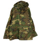 90s U.S.ARMY ECWCS GEN1 GORE-TEX Parka Military Jacket