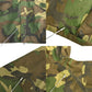 90s U.S.ARMY ECWCS GEN1 GORE-TEX Parka Military Jacket