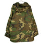 90s U.S.ARMY ECWCS GEN1 GORE-TEX Parka Military Jacket