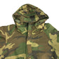 90s U.S.ARMY ECWCS GEN1 GORE-TEX Parka Military Jacket