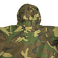 90s U.S.ARMY ECWCS GEN1 GORE-TEX Parka Military Jacket