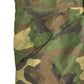 90s U.S.ARMY ECWCS GEN1 GORE-TEX Parka Military Jacket