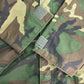 90s U.S.ARMY ECWCS GEN1 GORE-TEX Parka Military Jacket
