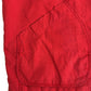 90s Banana Republic Hunting Jacket