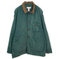 90s Banana Republic Hunting Jacket