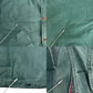 90s Banana Republic Hunting Jacket