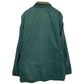 90s Banana Republic Hunting Jacket
