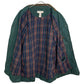 90s Banana Republic Hunting Jacket