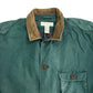 90s Banana Republic Hunting Jacket