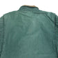 90s Banana Republic Hunting Jacket