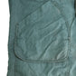 90s Banana Republic Hunting Jacket