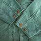 90s Banana Republic Hunting Jacket