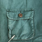 90s Banana Republic Hunting Jacket