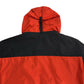 90s Eddie Bauer EBTEK Anorak Parka Jacket