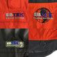 90s Eddie Bauer EBTEK Anorak Parka Jacket