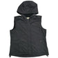 Eddie Bauer Vest