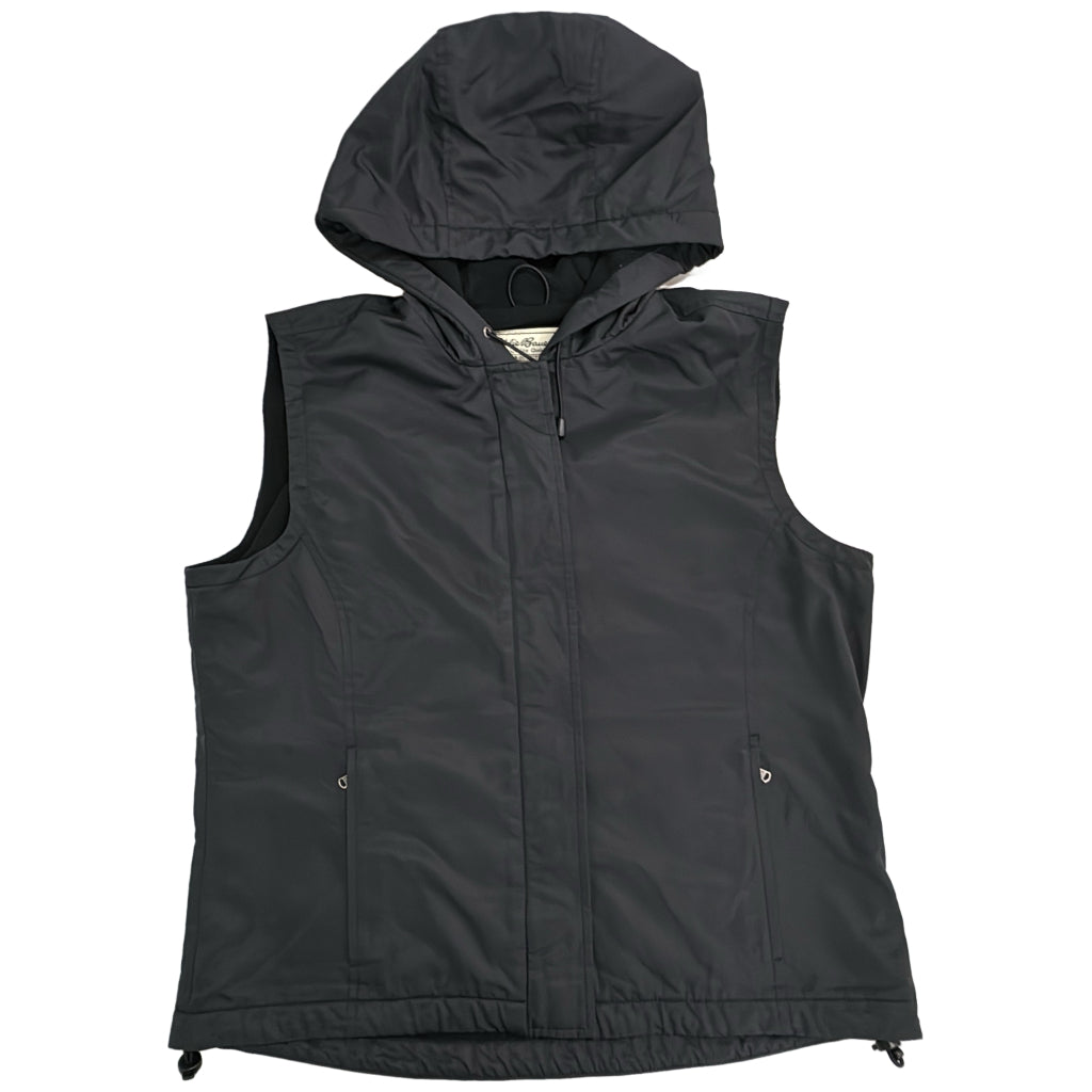 Eddie Bauer Vest