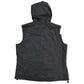 Eddie Bauer Vest